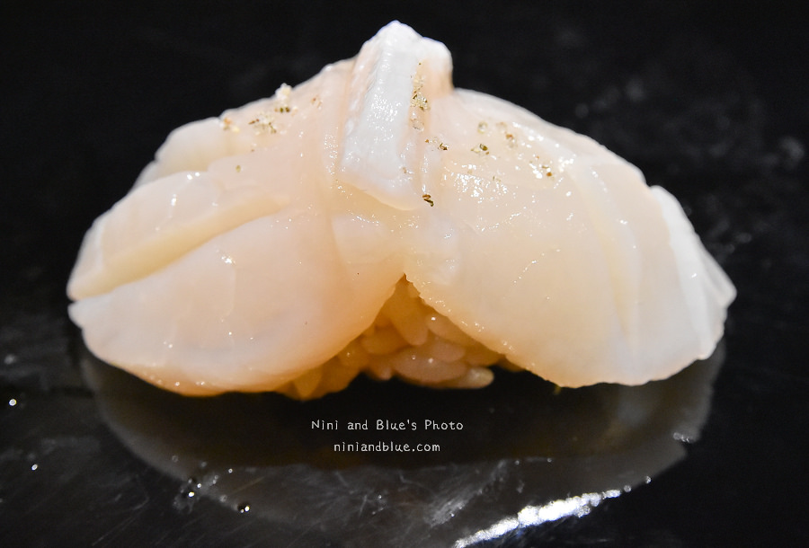 台中壽司一貫入魂將酒肴41