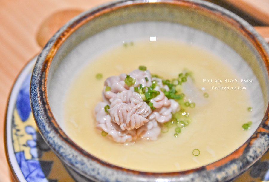 台中壽司一貫入魂將酒肴29