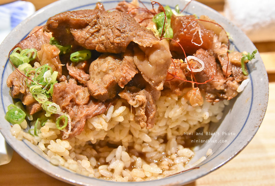 台中壽司一貫入魂將酒肴40