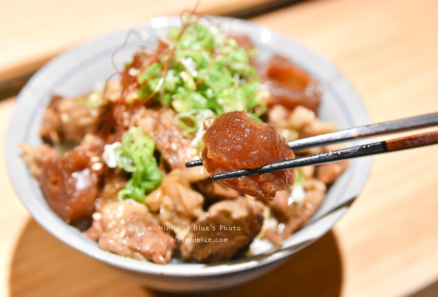 台中壽司一貫入魂將酒肴38