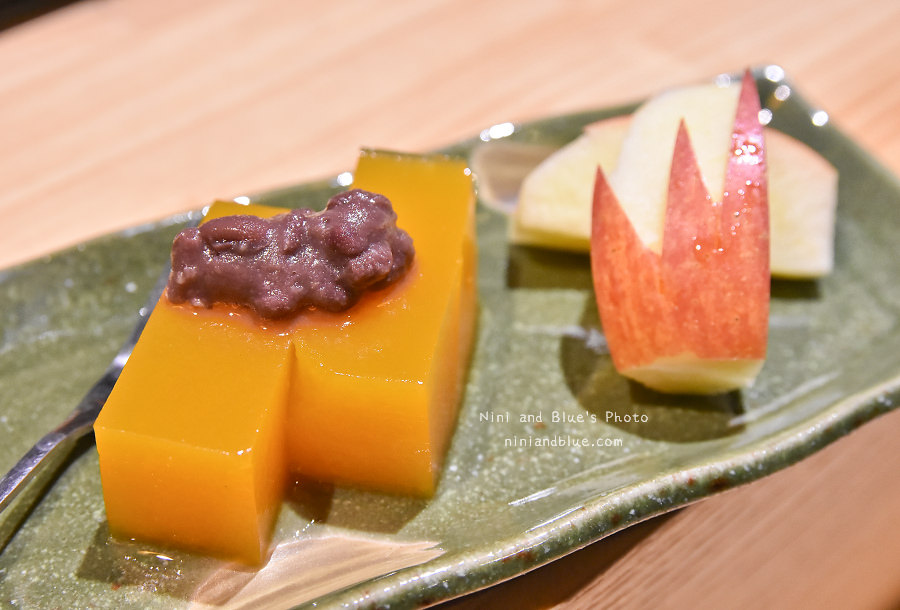 台中壽司一貫入魂將酒肴47