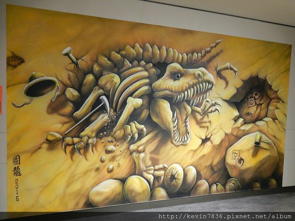 20161120_202915.jpg 20161120_202915.jpg