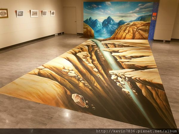 20161120_111504.jpg 20161120_111504.jpg