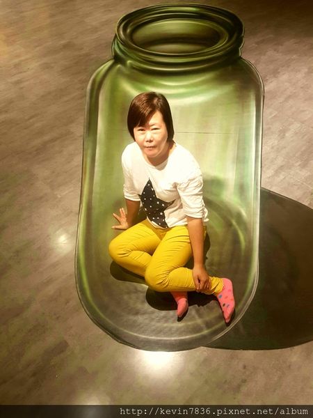 20161120_111211.jpg 20161120_111211.jpg