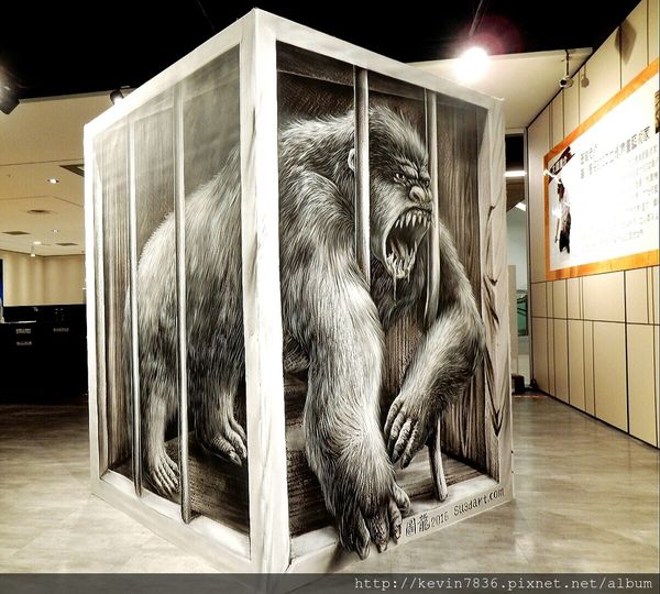 20161120_203554.jpg 20161120_203554.jpg