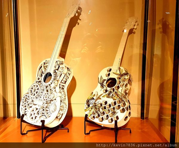 20161120_205423.jpg 20161120_205423.jpg