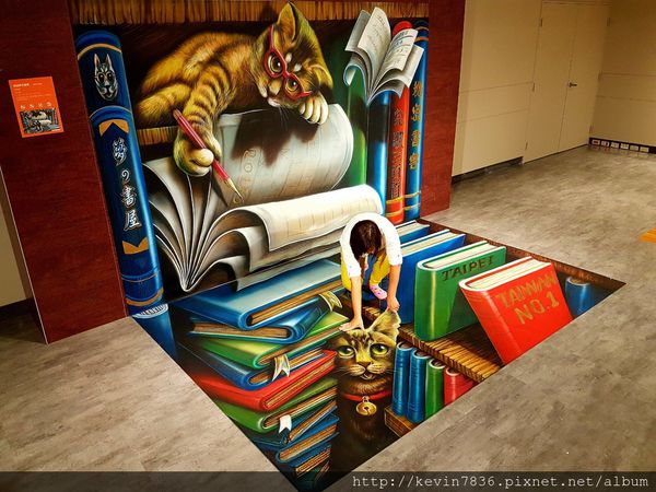 20161120_200959.jpg 20161120_200959.jpg