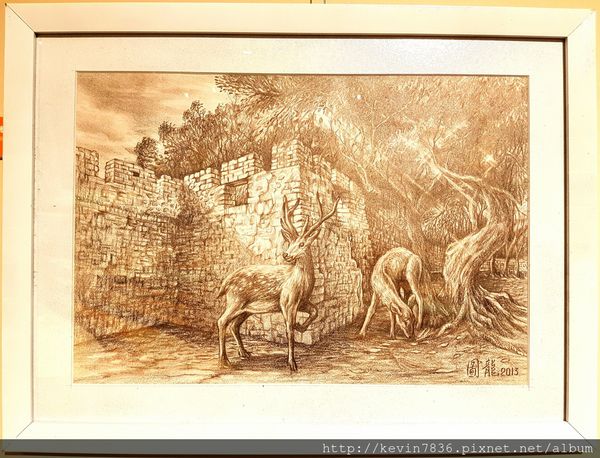 20161120_204735.jpg 20161120_204735.jpg