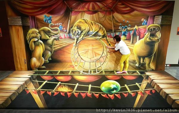 20161120_202111.jpg 20161120_202111.jpg