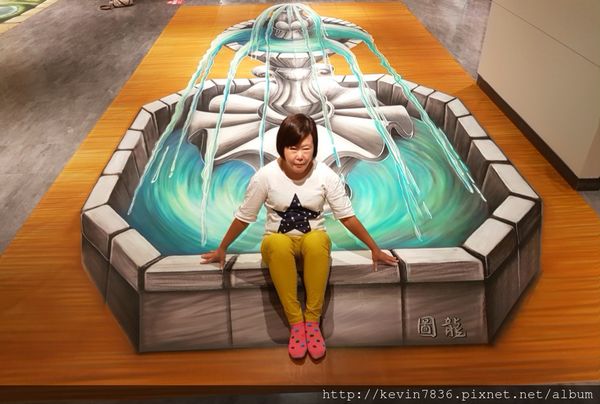 20161120_202004.jpg 20161120_202004.jpg