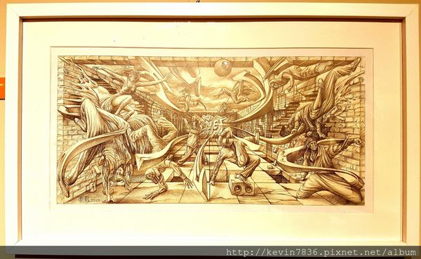 20161120_204558.jpg 20161120_204558.jpg