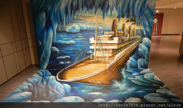 20161120_202444.jpg 20161120_202444.jpg