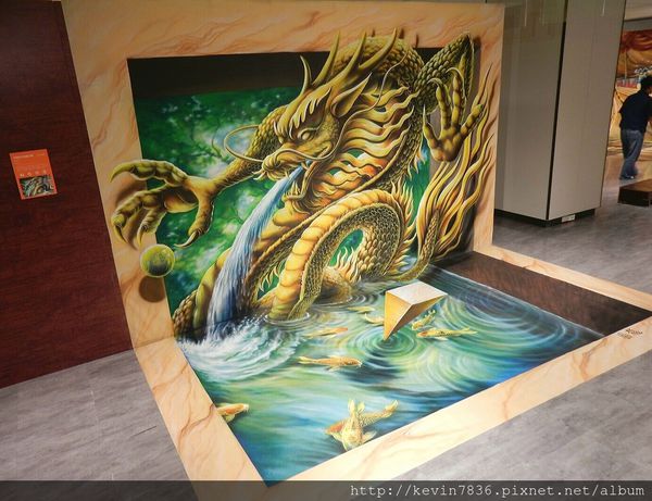 20161120_203028.jpg 20161120_203028.jpg