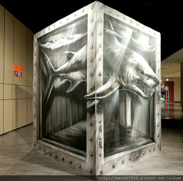 20161120_203713.jpg 20161120_203713.jpg