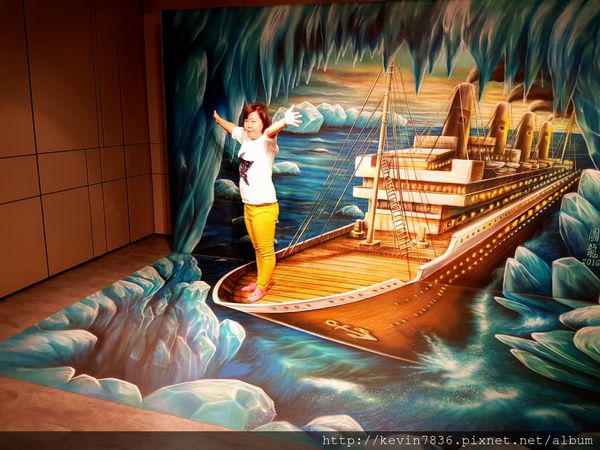 20161120_210419.jpg 20161120_210419.jpg