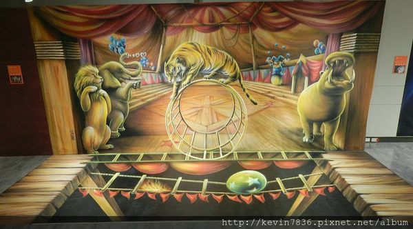 20161120_202212.jpg 20161120_202212.jpg