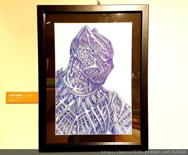 20161120_205157.jpg 20161120_205157.jpg