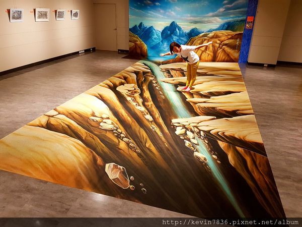 20161120_201209.jpg 20161120_201209.jpg