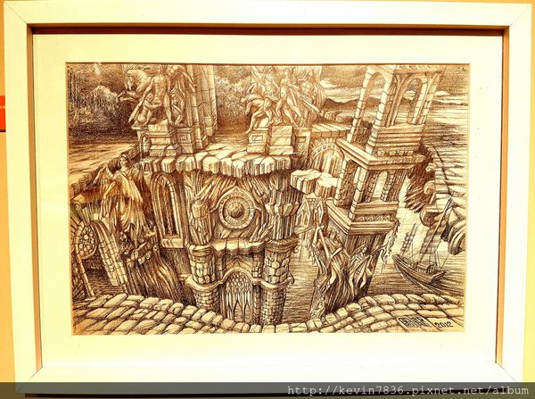 20161120_204352.jpg 20161120_204352.jpg