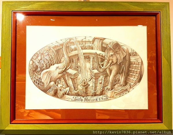 20161120_204949.jpg 20161120_204949.jpg