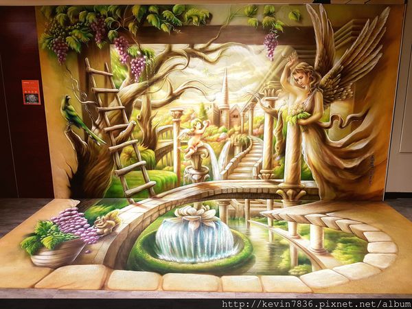 20161120_201644.jpg 20161120_201644.jpg