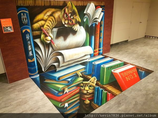 20161120_111611.jpg 20161120_111611.jpg