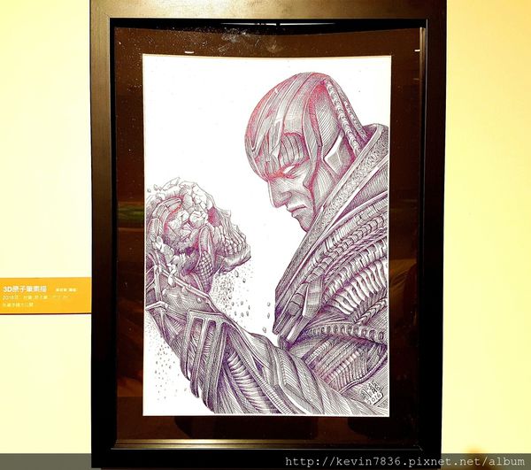 20161120_205300.jpg 20161120_205300.jpg