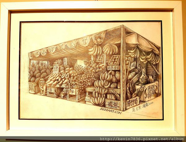 20161120_204218.jpg 20161120_204218.jpg