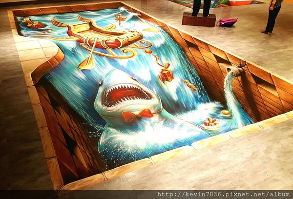 20161120_201533.jpg 20161120_201533.jpg