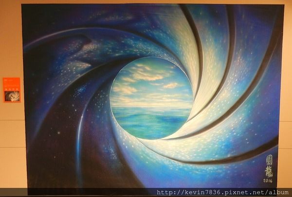 20161120_202812.jpg 20161120_202812.jpg