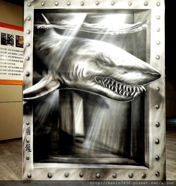 20161120_203813.jpg 20161120_203813.jpg