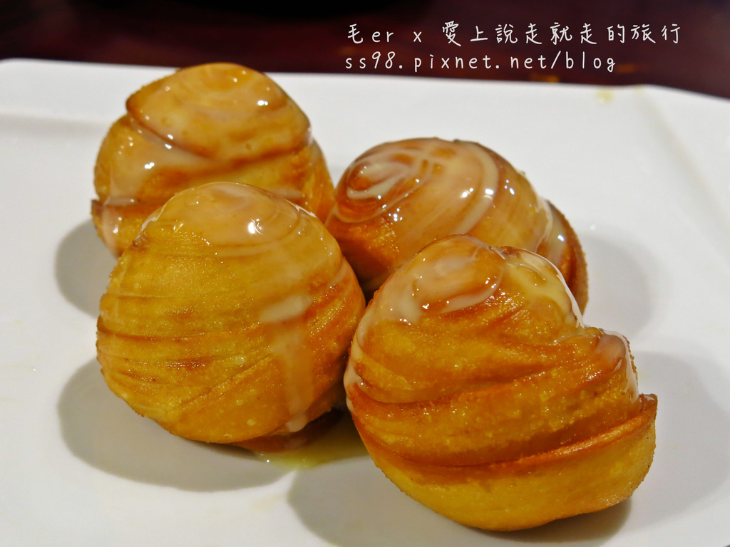 IMG_6035_副本.jpg IMG_6035_副本.jpg