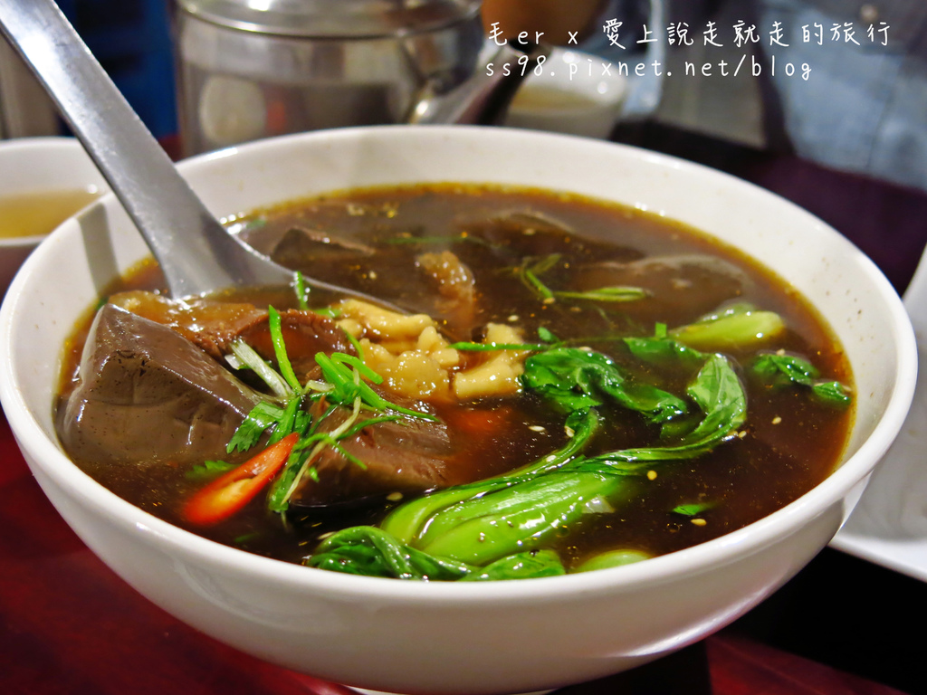 IMG_6031_副本.jpg IMG_6031_副本.jpg