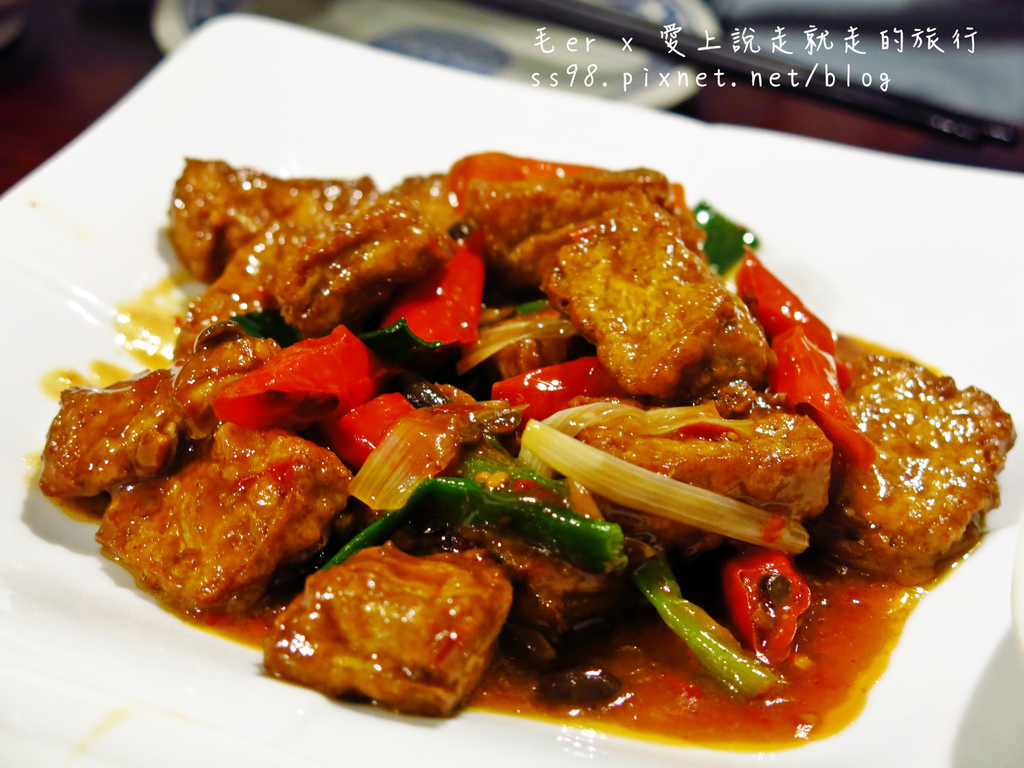 IMG_6030_副本.jpg IMG_6030_副本.jpg