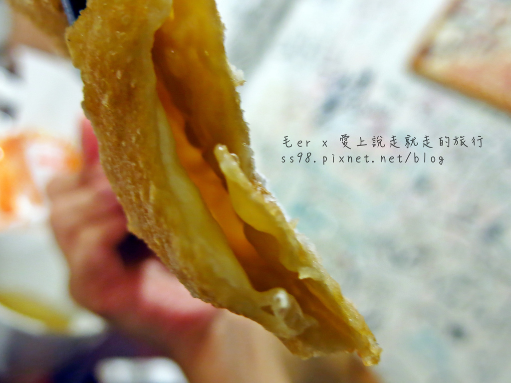 IMG_6037_副本.jpg IMG_6037_副本.jpg