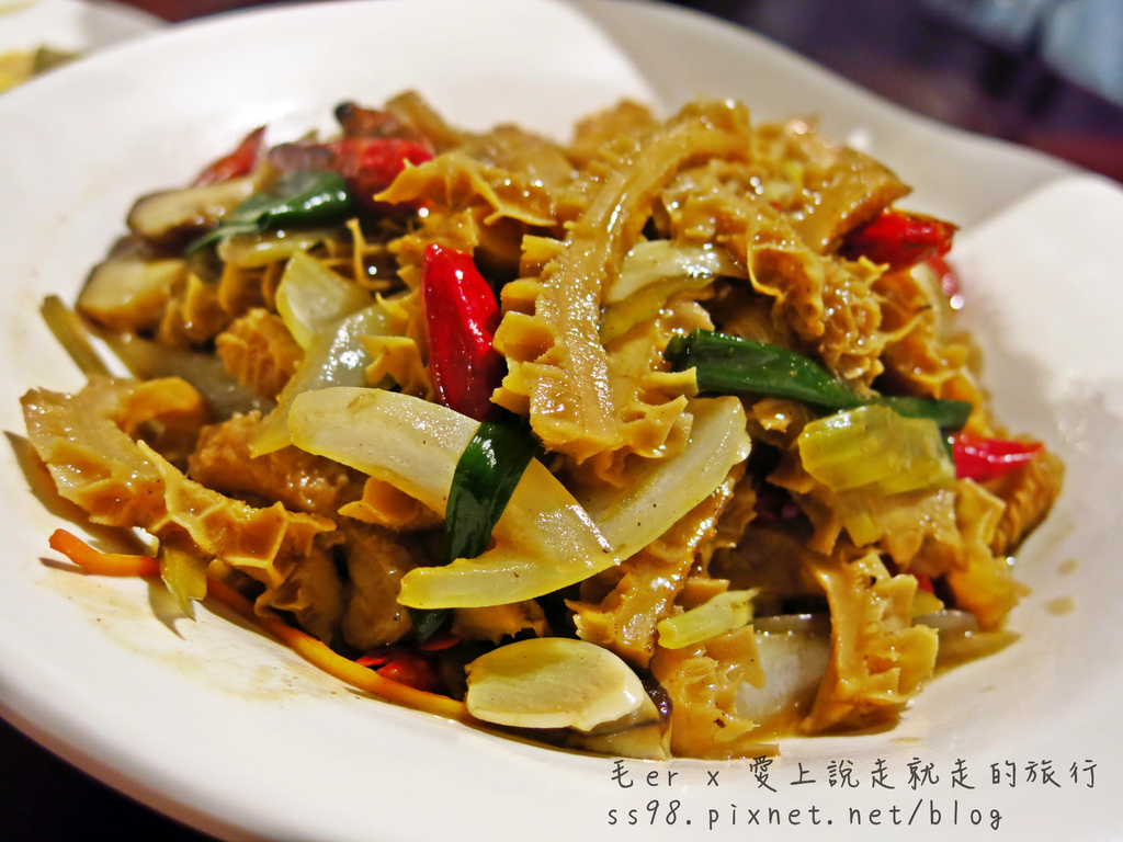 IMG_6026_副本.jpg IMG_6026_副本.jpg