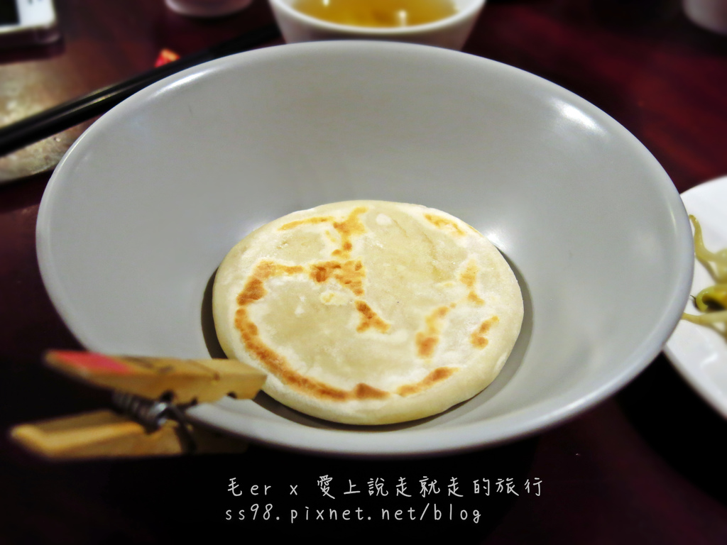 IMG_6021_副本.jpg IMG_6021_副本.jpg