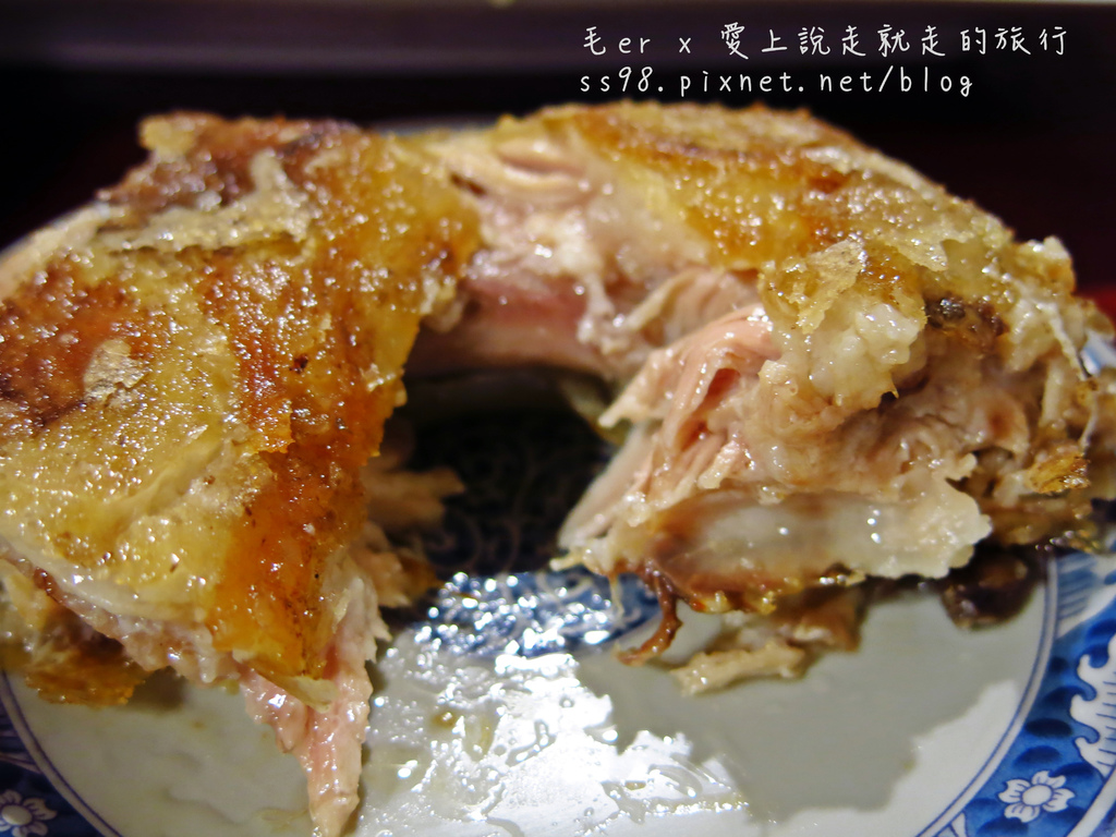 IMG_6033_副本.jpg IMG_6033_副本.jpg