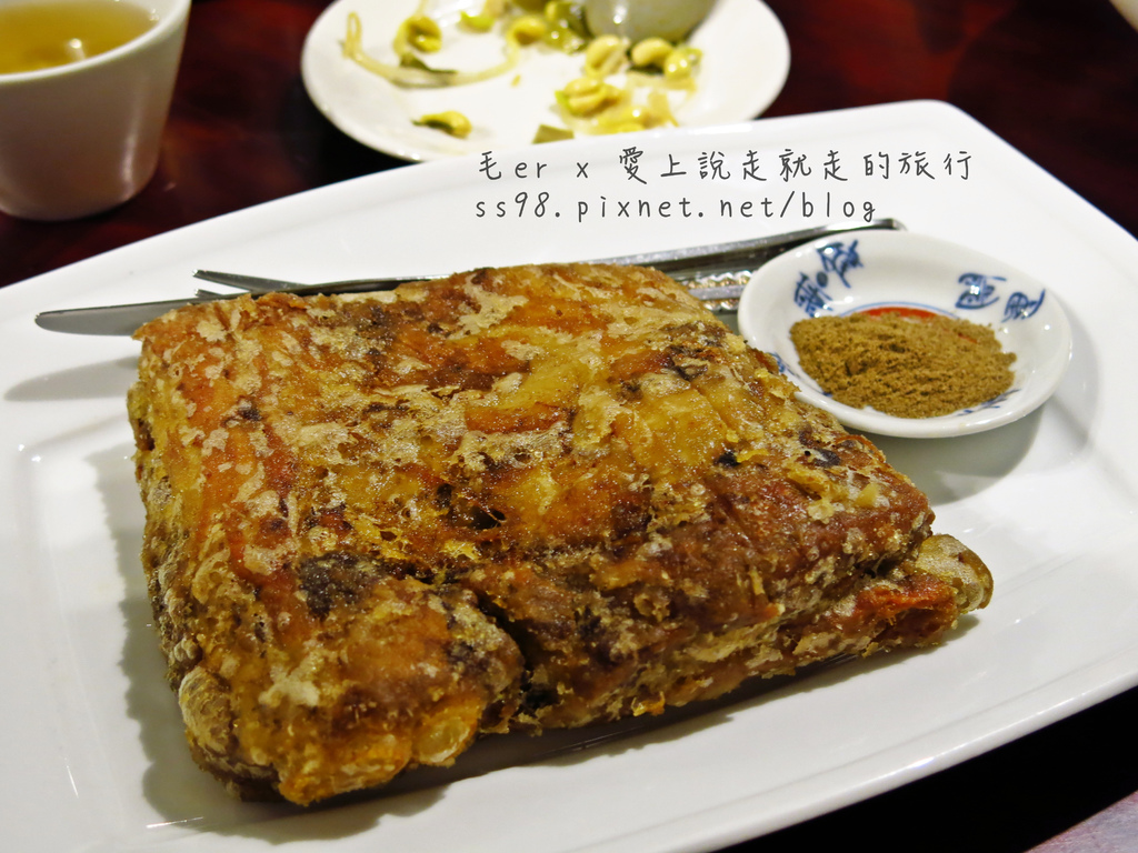 IMG_6029_副本.jpg IMG_6029_副本.jpg