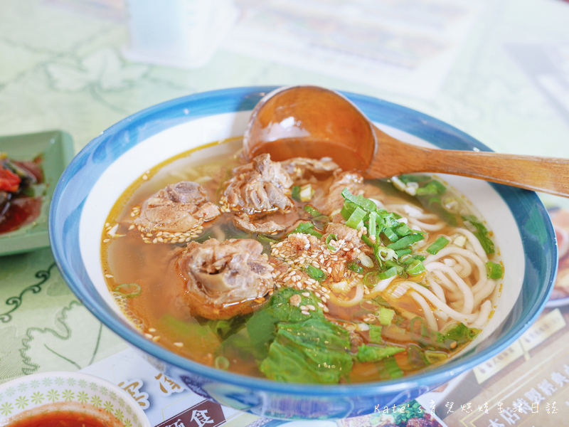 桃園魅力金三角商圈 桃園大漢饌雲南拉麵 桃園阿美米干 桃園八妹婆婆米線 桃園美食 桃園忠貞新村文化園區21.jpg