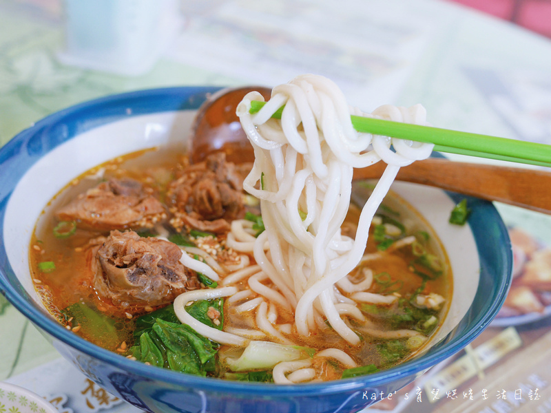 桃園魅力金三角商圈 桃園大漢饌雲南拉麵 桃園阿美米干 桃園八妹婆婆米線 桃園美食 桃園忠貞新村文化園區22.jpg