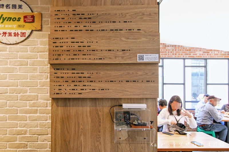 桃園魅力金三角商圈 桃園大漢饌雲南拉麵 桃園阿美米干 桃園八妹婆婆米線 桃園美食 桃園忠貞新村文化園區62.jpg