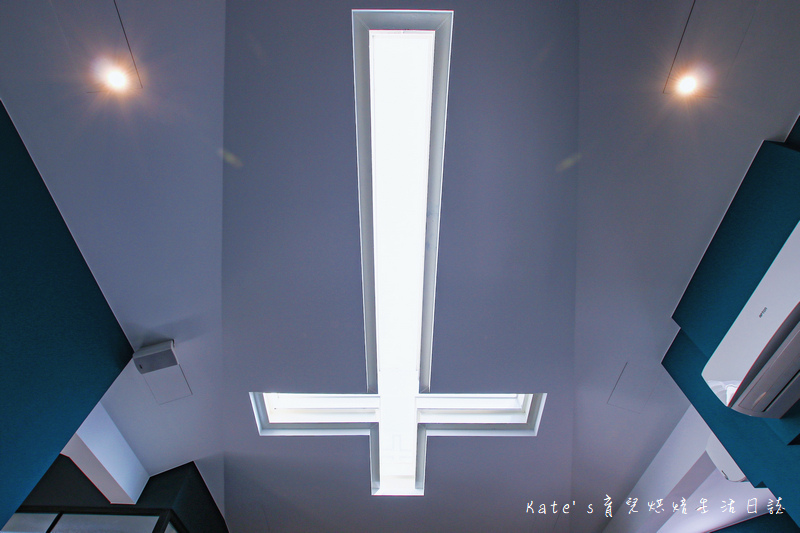 桃園魅力金三角商圈 桃園大漢饌雲南拉麵 桃園阿美米干 桃園八妹婆婆米線 桃園美食 桃園忠貞新村文化園區69.jpg