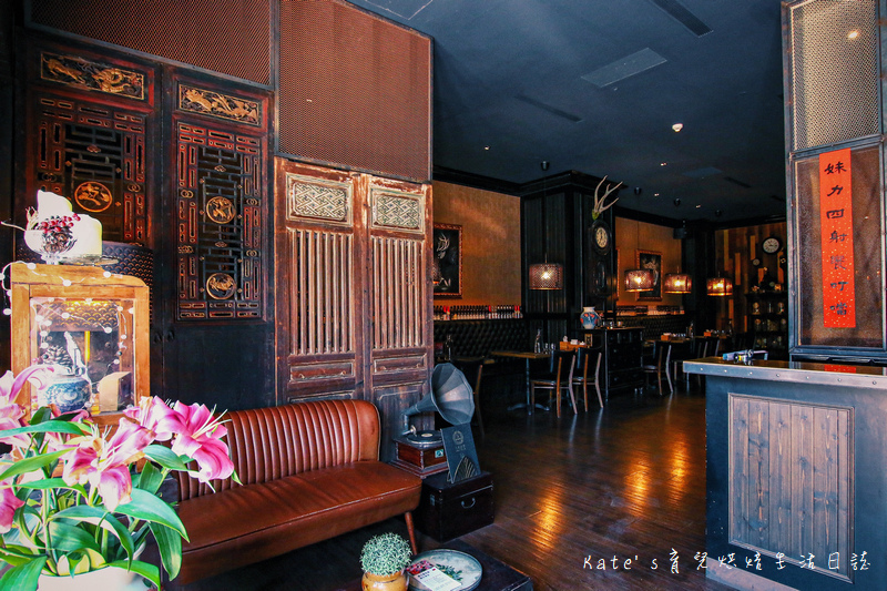 桃園魅力金三角商圈 桃園大漢饌雲南拉麵 桃園阿美米干 桃園八妹婆婆米線 桃園美食 桃園忠貞新村文化園區28.jpg