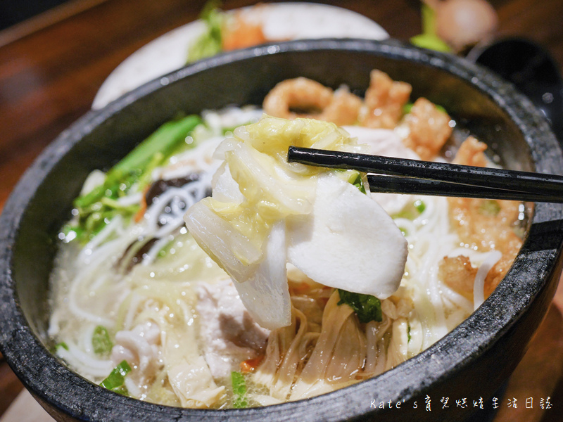 桃園魅力金三角商圈 桃園大漢饌雲南拉麵 桃園阿美米干 桃園八妹婆婆米線 桃園美食 桃園忠貞新村文化園區41.jpg