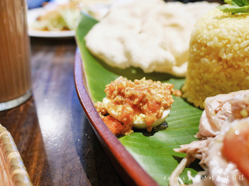 桃園魅力金三角商圈 桃園大漢饌雲南拉麵 桃園阿美米干 桃園八妹婆婆米線 桃園美食 桃園忠貞新村文化園區50.jpg