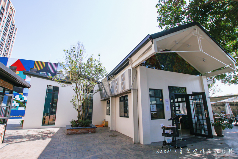 桃園魅力金三角商圈 桃園大漢饌雲南拉麵 桃園阿美米干 桃園八妹婆婆米線 桃園美食 桃園忠貞新村文化園區66.jpg