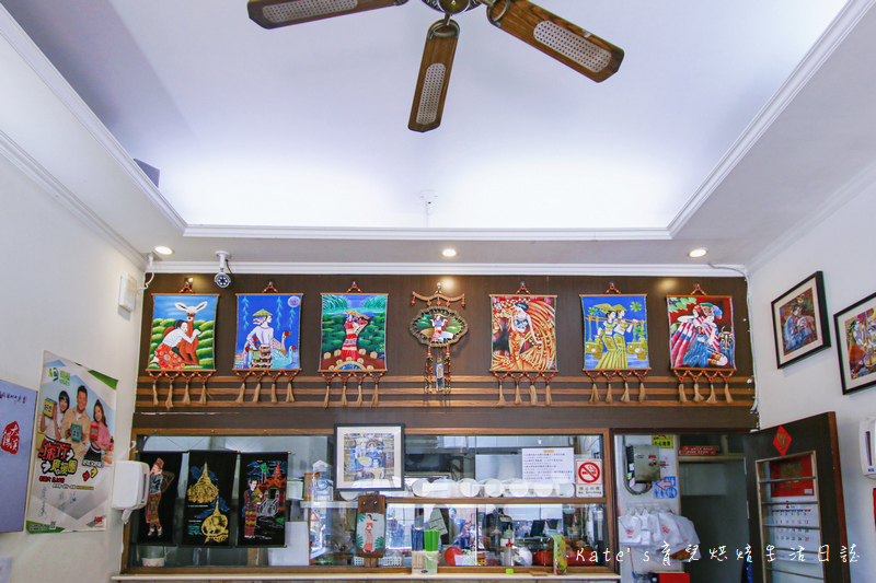 桃園魅力金三角商圈 桃園大漢饌雲南拉麵 桃園阿美米干 桃園八妹婆婆米線 桃園美食 桃園忠貞新村文化園區8.jpg