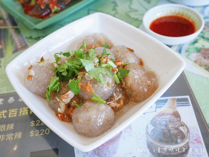 桃園魅力金三角商圈 桃園大漢饌雲南拉麵 桃園阿美米干 桃園八妹婆婆米線 桃園美食 桃園忠貞新村文化園區15.jpg