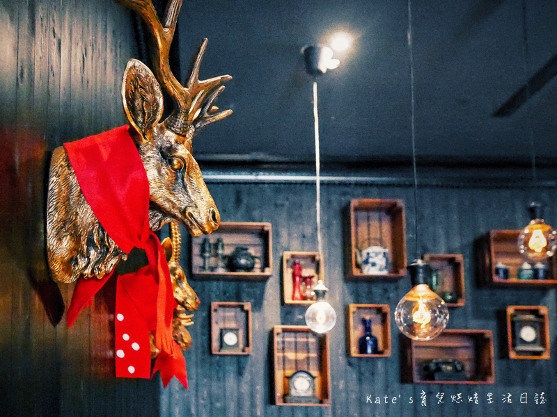 桃園魅力金三角商圈 桃園大漢饌雲南拉麵 桃園阿美米干 桃園八妹婆婆米線 桃園美食 桃園忠貞新村文化園區56.jpg